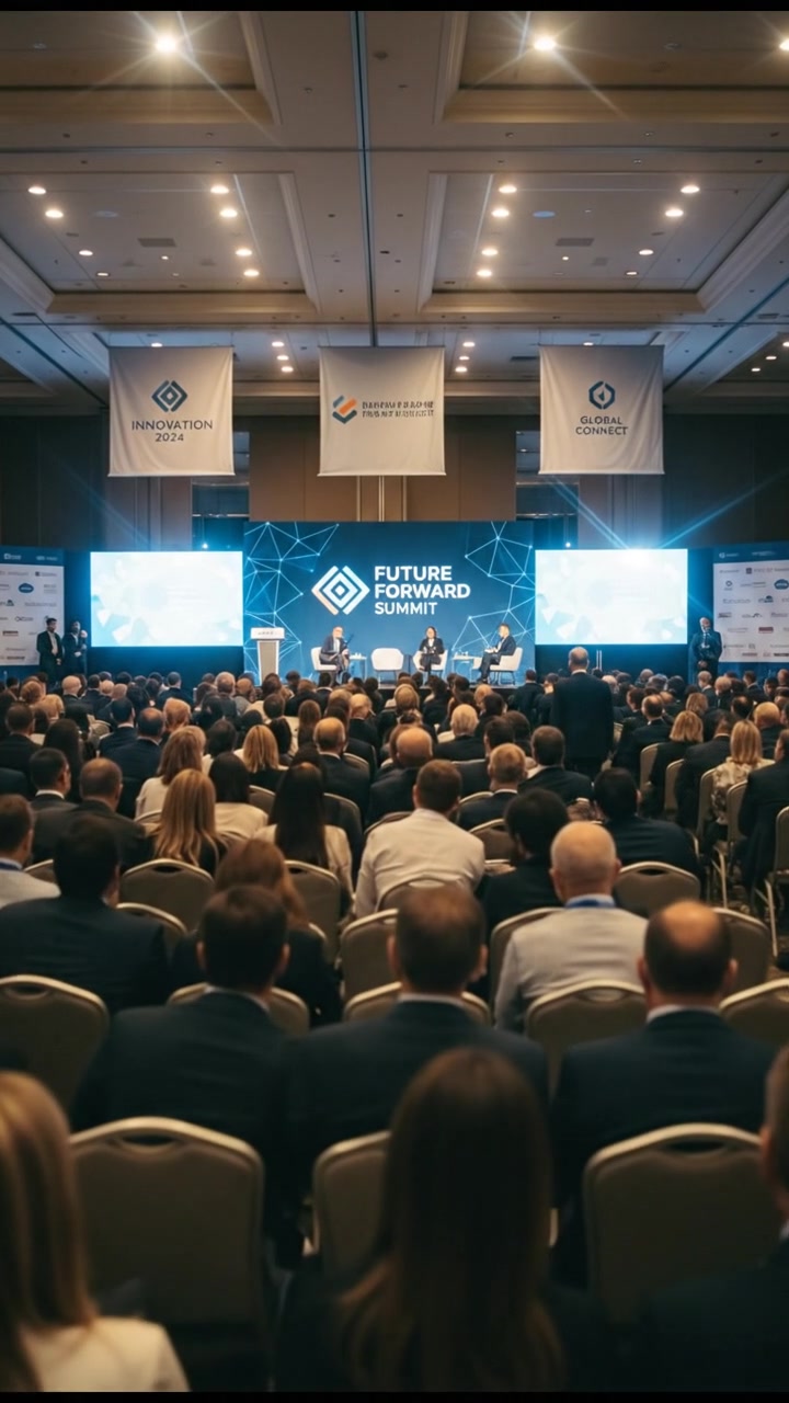 Political Debate: Comparing NRM and NUP Perspectives on Uganda's Future