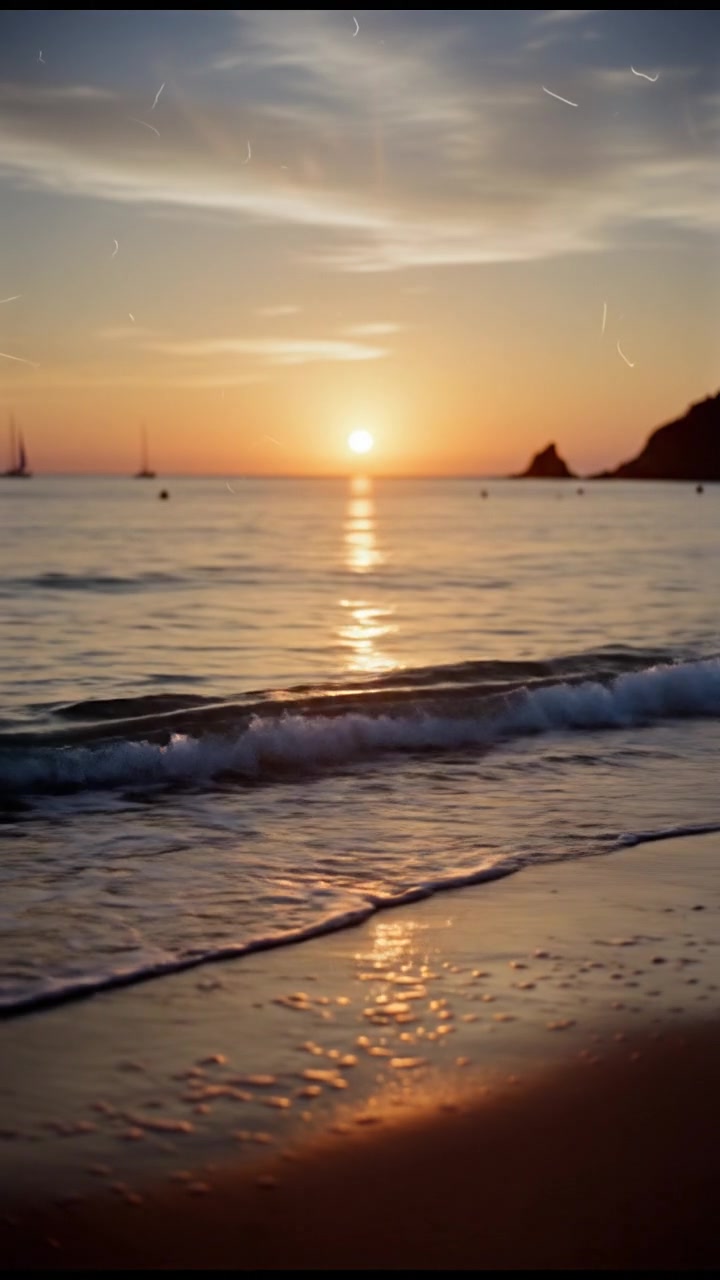 Love in Silence: The Ego's Price