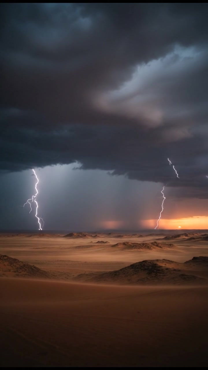 The Sanctity of Life in Islamic Teachings on Abortion