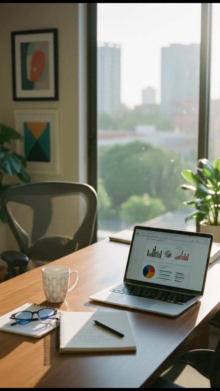 Save Hours with Content Batching!