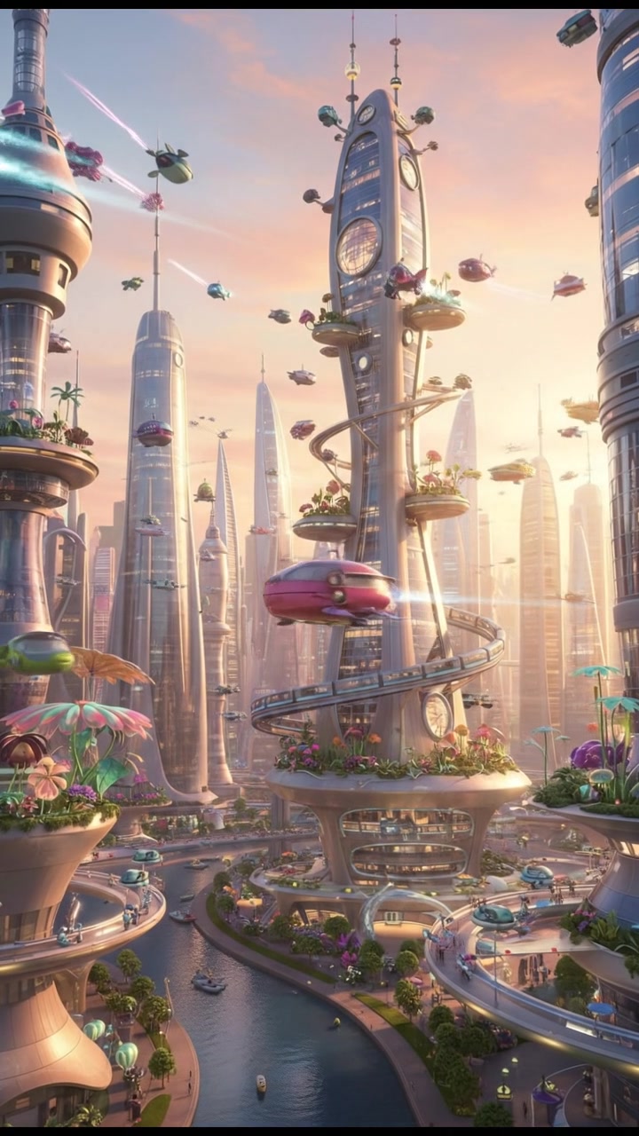 एलोन मस्क की कहानी