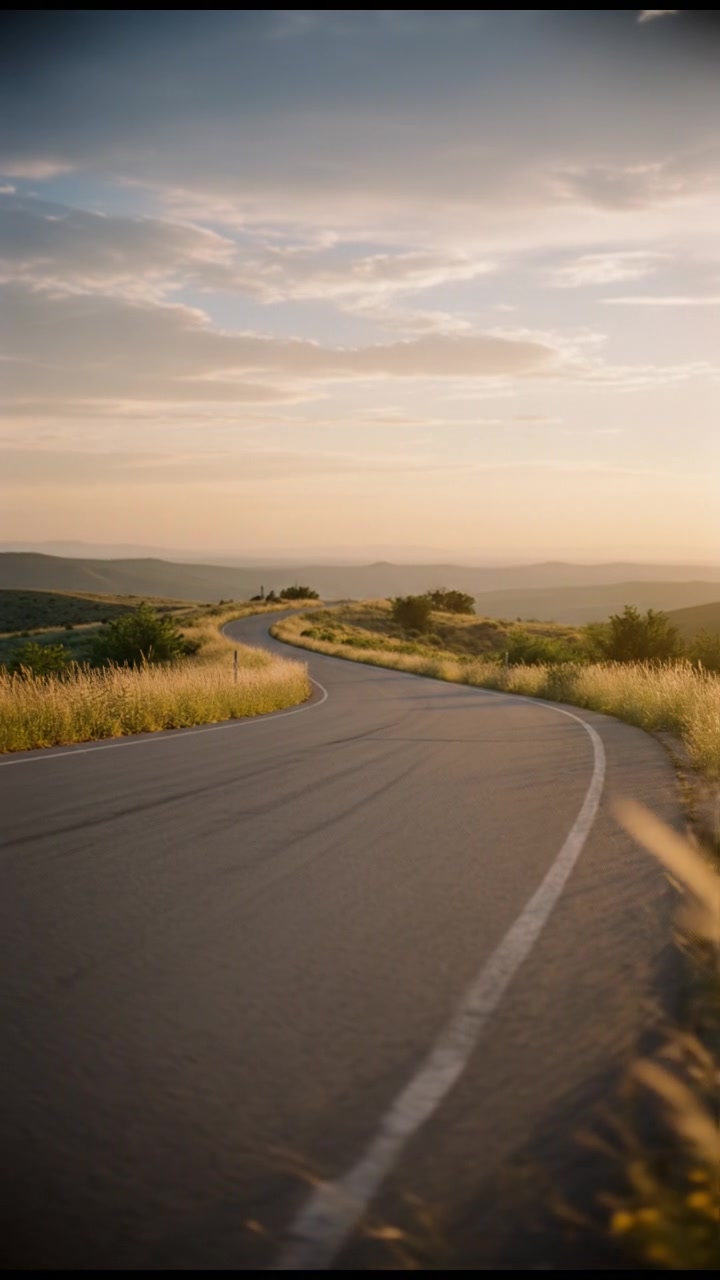 Lessons Along the Journey