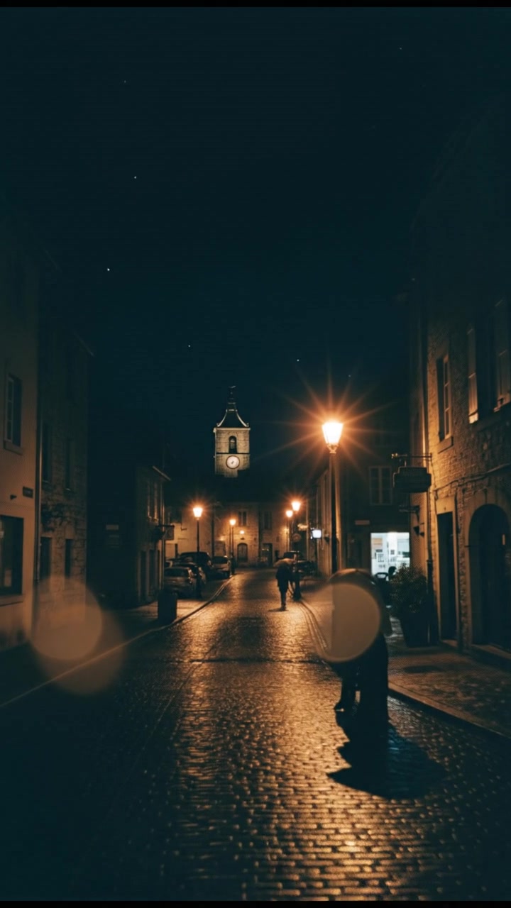 सच का संदेश