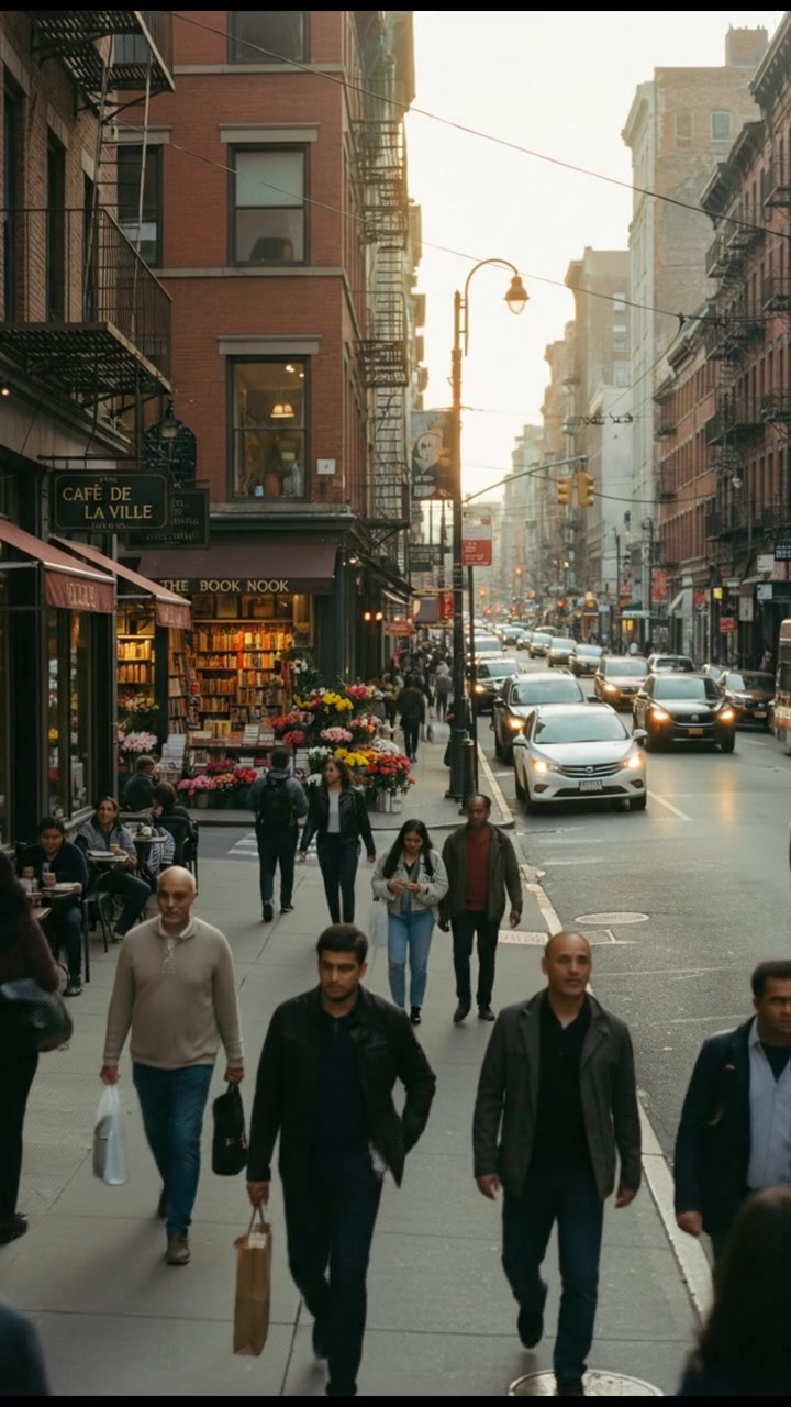 আপনার ব্যবসার জন্য গুগল ম্যাপস রিভিউ বৃদ্ধি করুন!