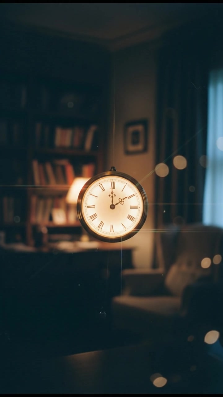 Follow Your Heart and Intuition