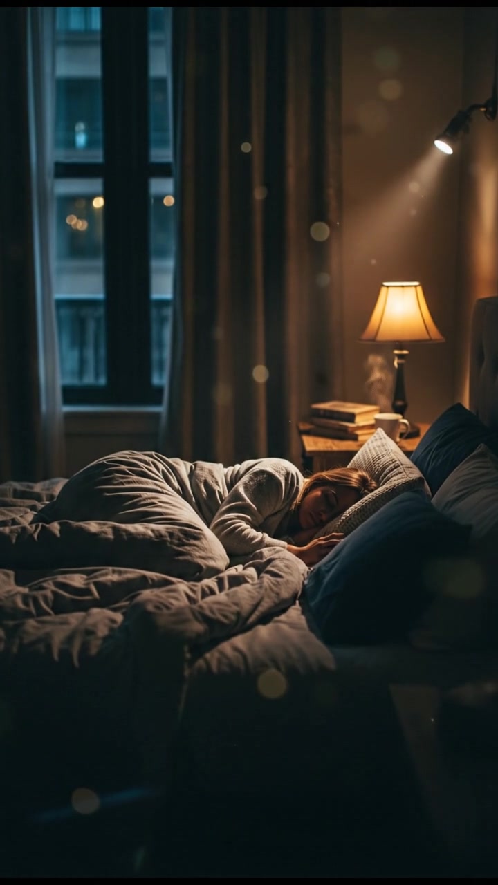 Stop Settling for the Bare Minimum in Love