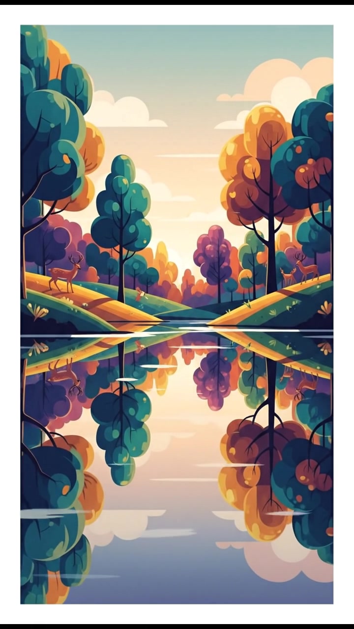 Mastering Presence: Discipline Your Thoughts