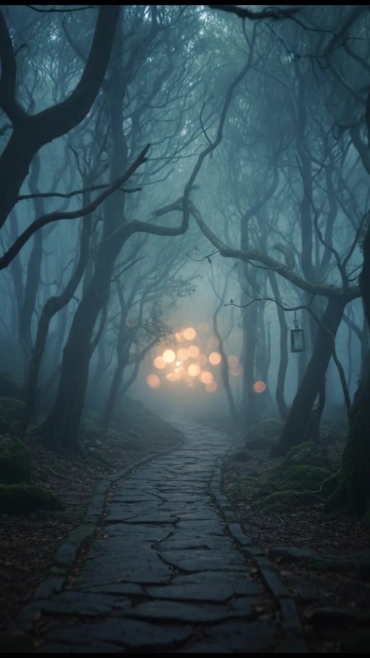 Stronger Than Before