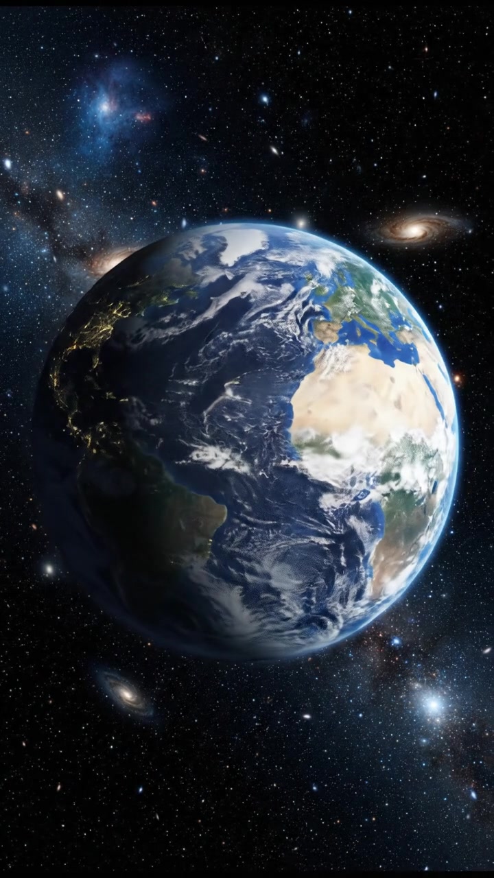 Yeh jagah kabhi nahi milti... Kya hai yeh?