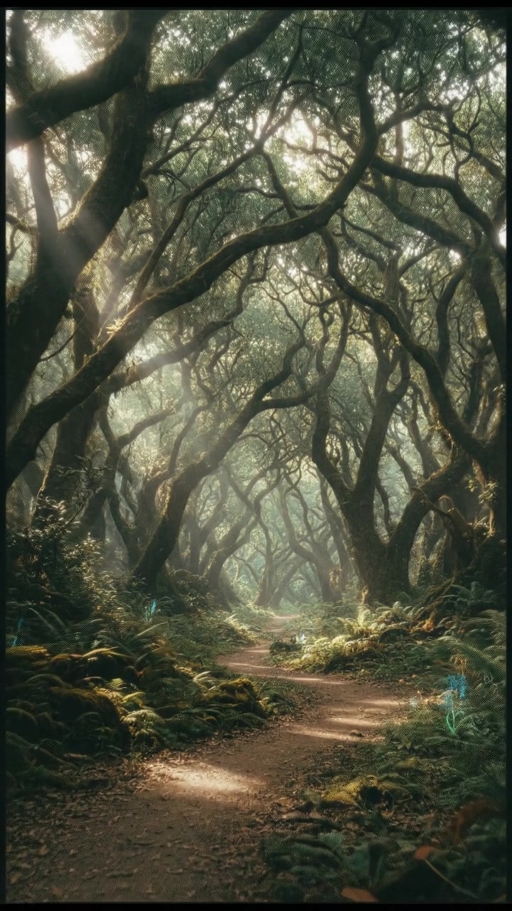 The Path of the Sunnah: A Guide to a Purposeful Life