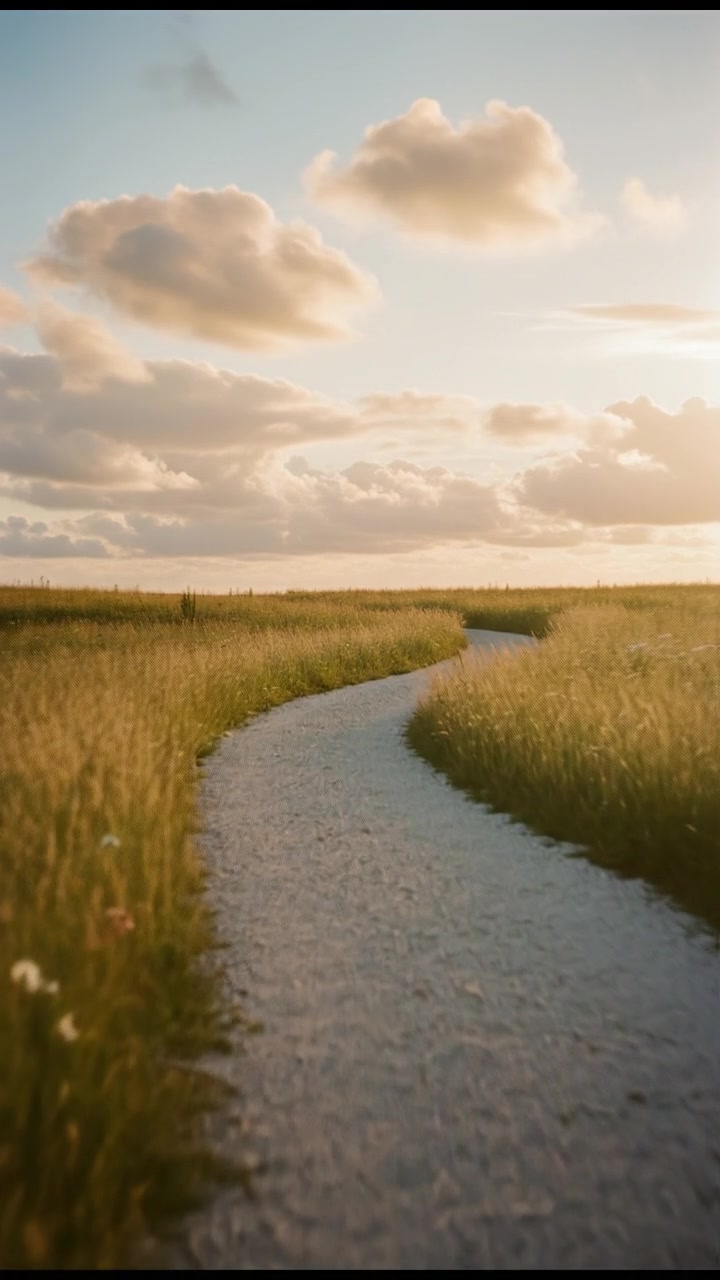 Dreaming Beyond the Mountains: Emmanuel's Journey