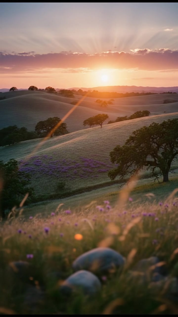 Courage to Question and Move Forward