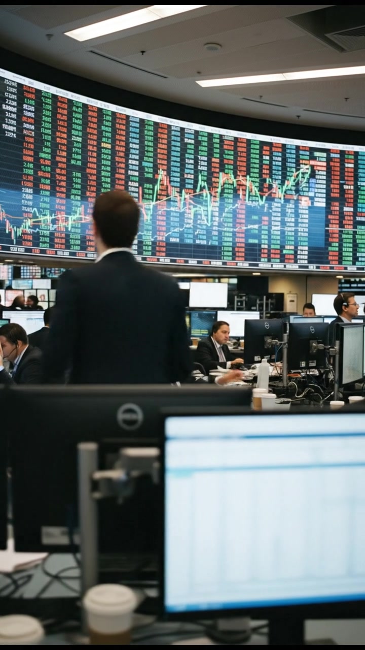 Unlisted Shares Available @ Best Market Rates