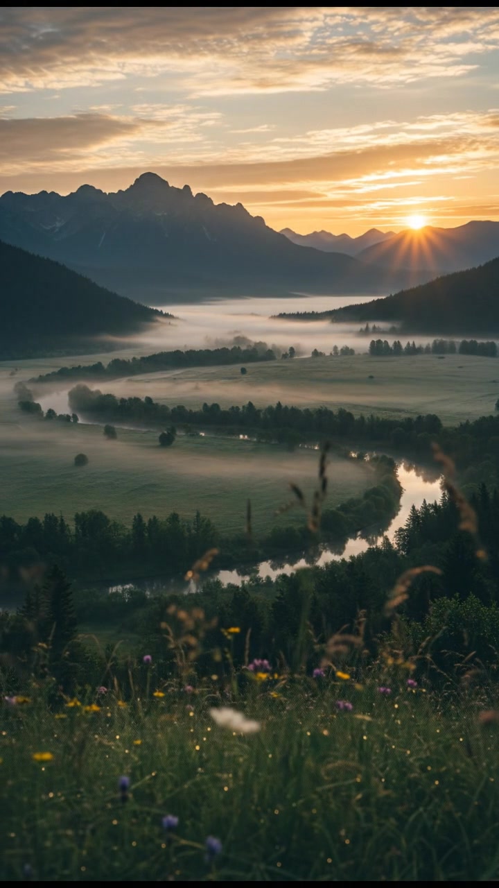 One Life. One Lesson: Make It Count.