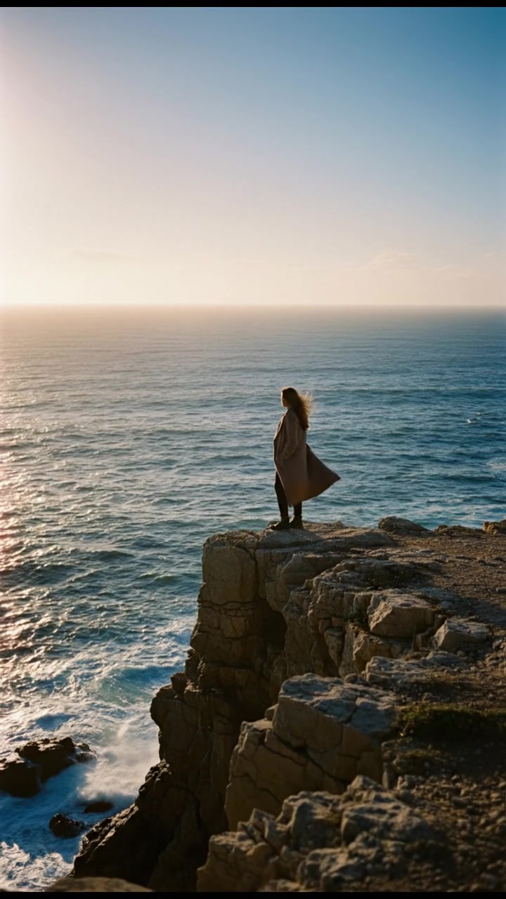 Jangan Menunda, Waktu Tidak Menunggu