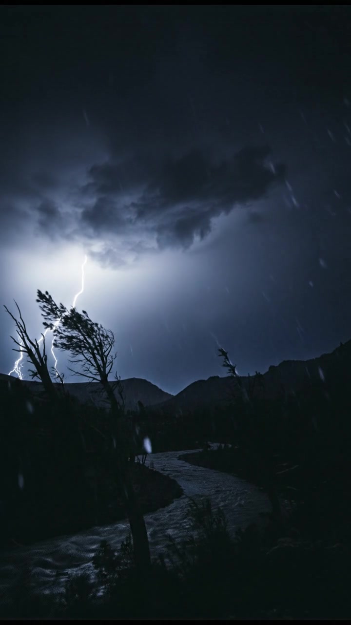 শিবের সহনশীলতা ও মানবতা