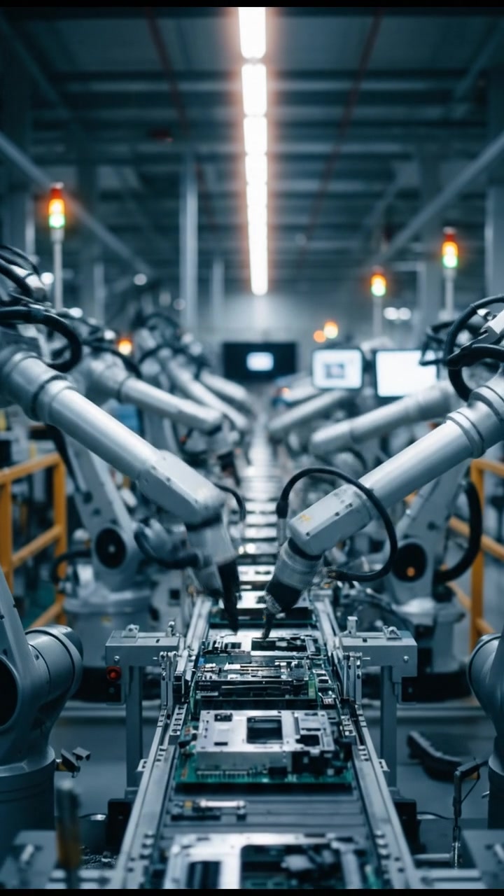 शानदार नौकरी का मौका!