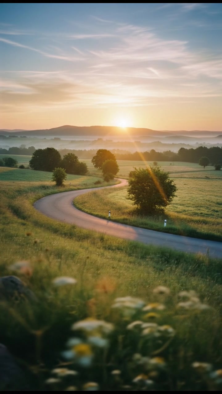 The Journey of True Love: Growth, Care, and Understanding