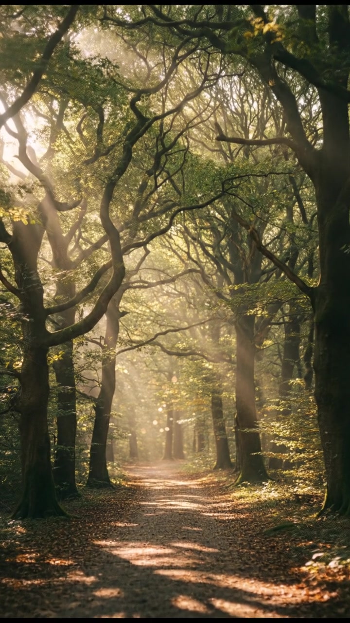 Embrace the Journey: Every Step Matters