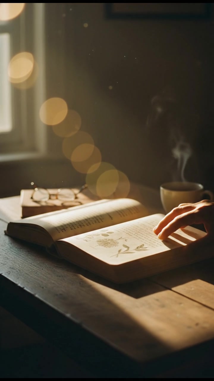 Record-Breaking Graduate: FUTA's Highest CGPA Ever!