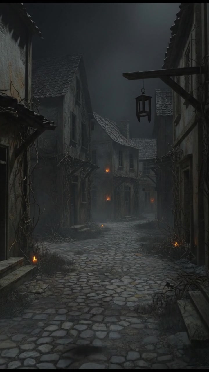 The Awkward Vampire: Tales of Kael