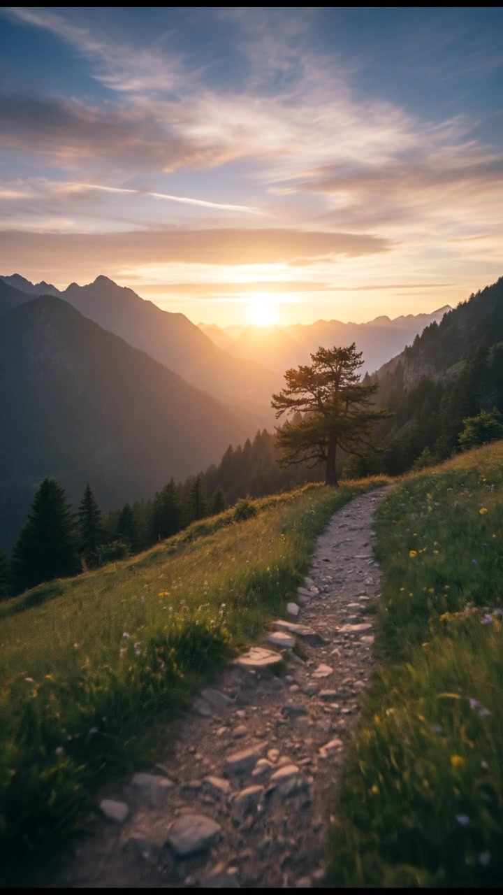 The Courage to Continue: Embracing Success and Failure