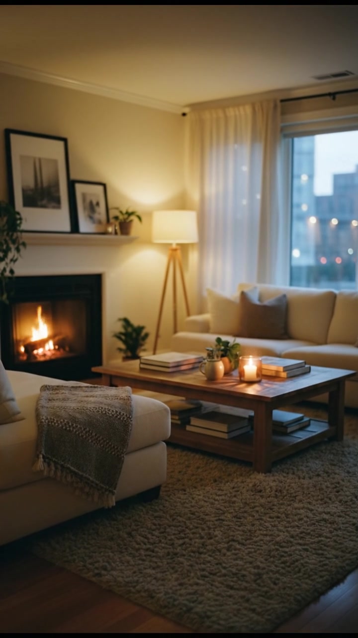 Mengapa Golden Retriever adalah Sahabat Setia Keluarga