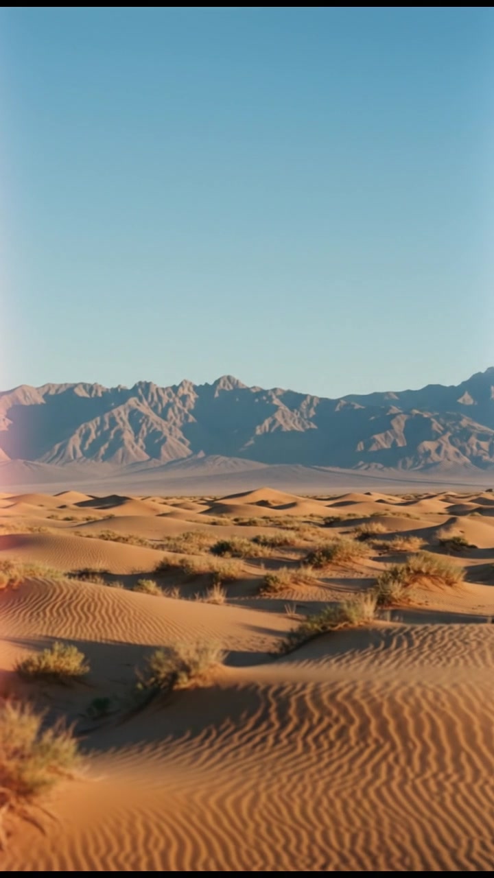 Ali Baba and the Treasure Cave