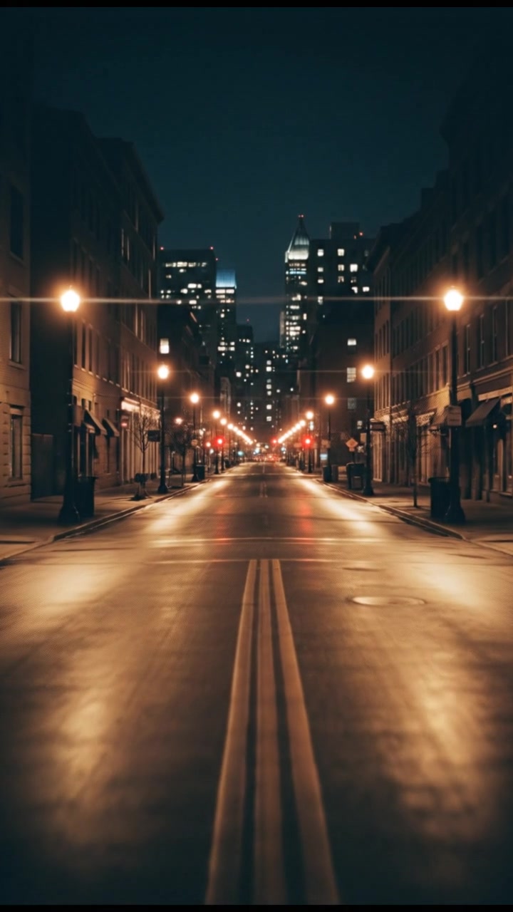 Lily's Light: A Beacon of Hope