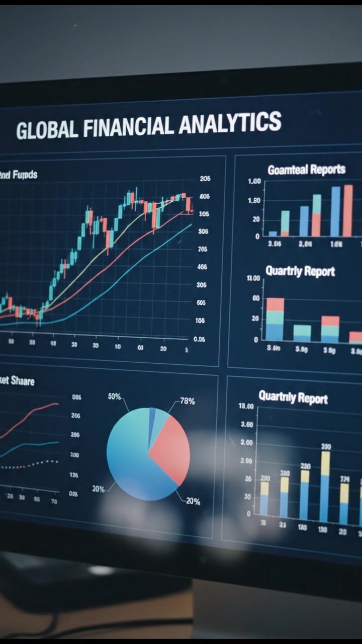 शेयर बाजार में निवेश के लिए मुख्य मापदंड
