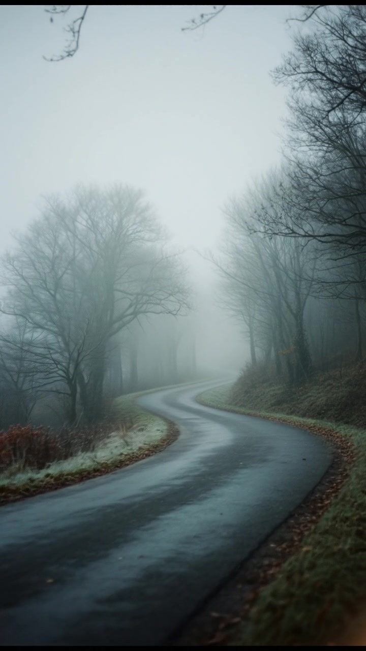 Unveiling Strength in the Journey of Uncertainty