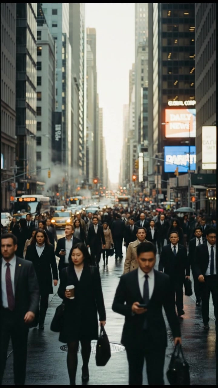 Riding Towards Freedom: The Avighna Experience