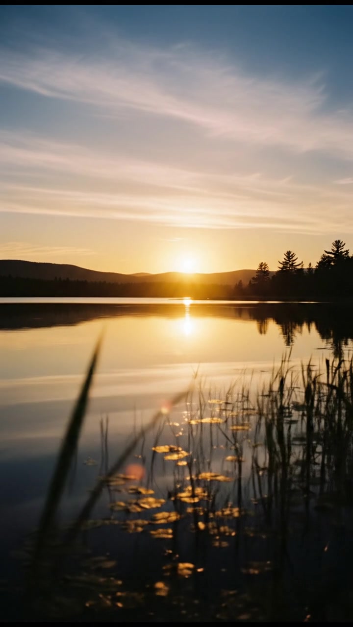 From Small Steps to Great Journeys