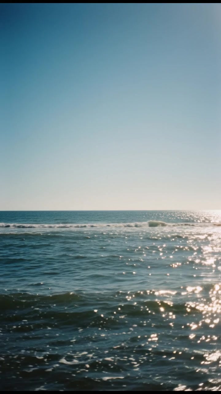 Peran Laut dalam Mengatur Iklim Bumi