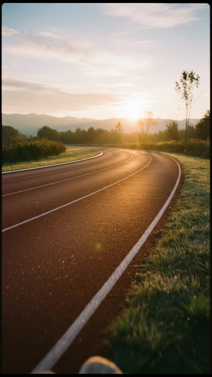 Kekuatan Bertahan di Dalam Proses