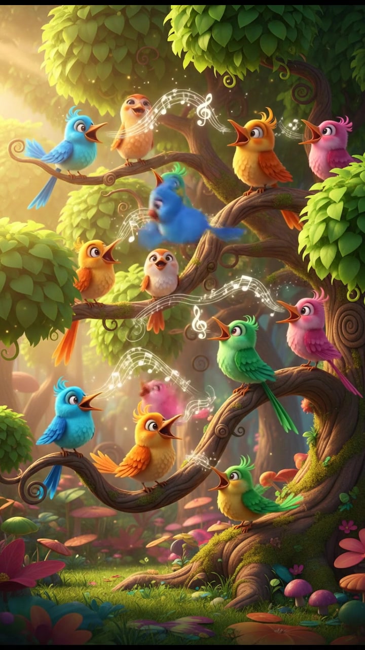 Logika Lucu Budi dan Ibu Guru