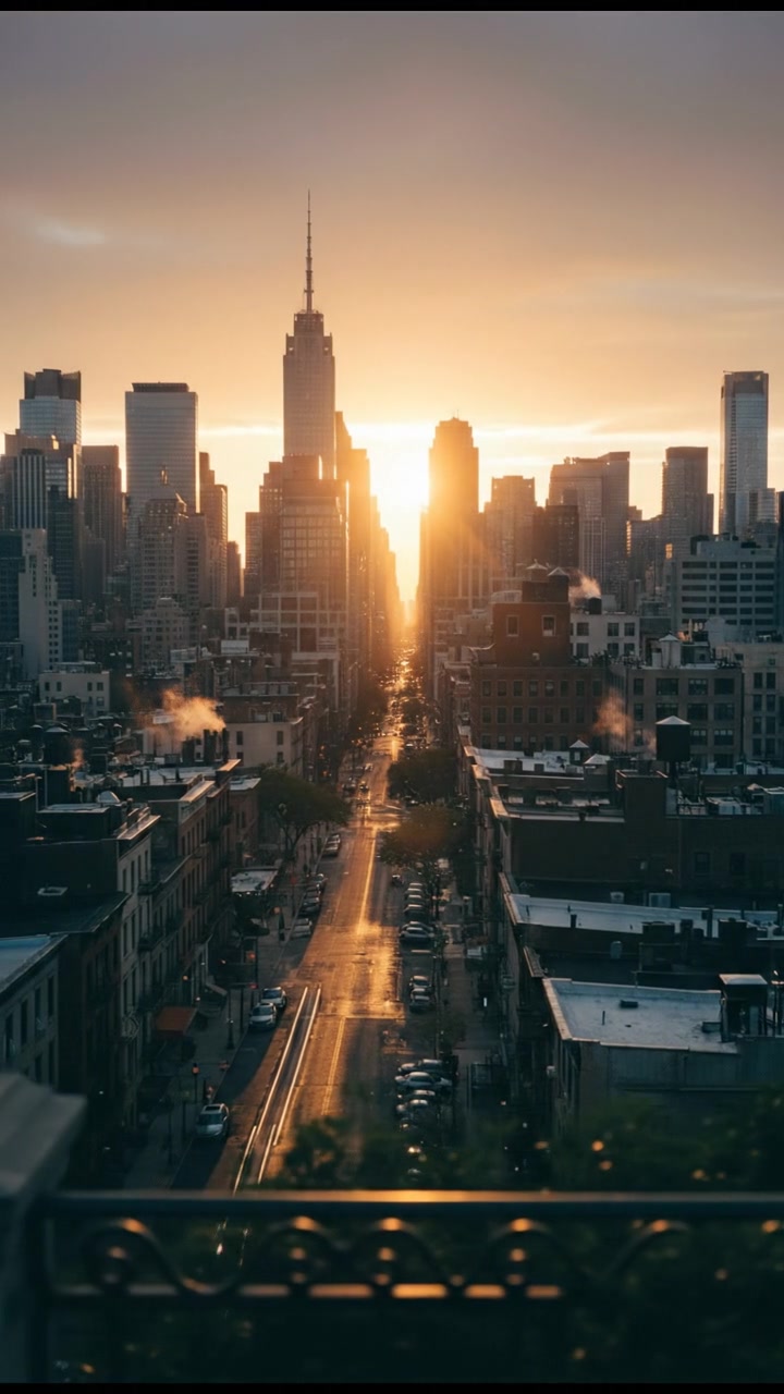 Start Today: Seize the Moment