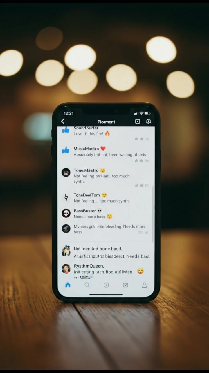 The Hidden Psychology of Texting: Why You Might Be Ignored!