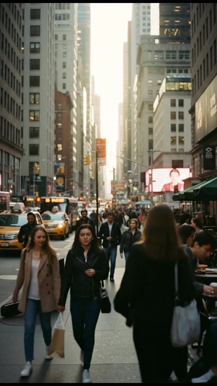 Gold Tech Automatic Doors Services