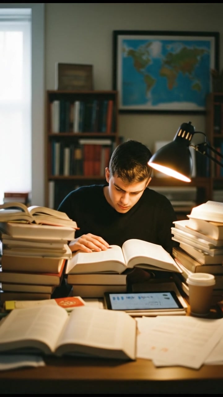 Double Your Income in Just 2 Hours a Day! 💸📱