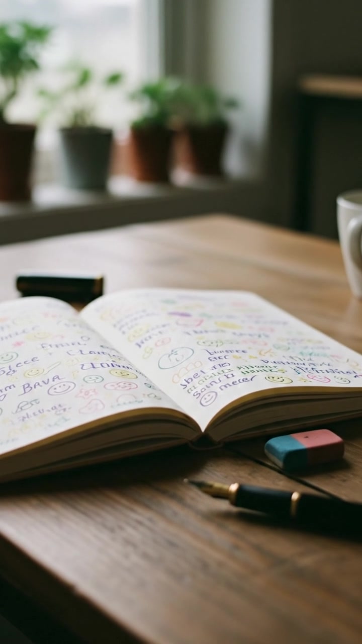 Genera tu Ingreso Desde Casa con Inteligencia Artificial