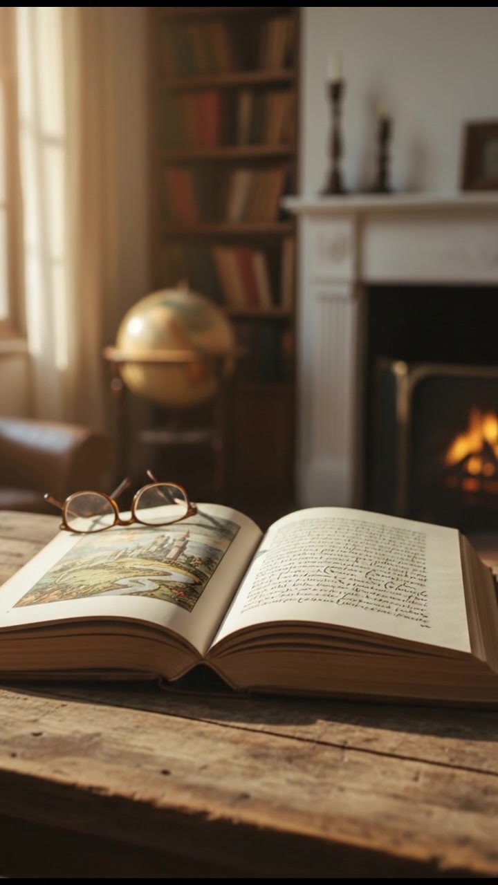 Fun and Engaging Learning with Colorful Worksheets!