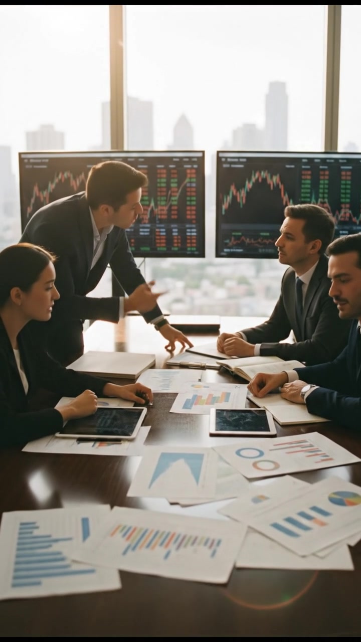 Tantangan Skema Bisnis Telekomunikasi: Kecepatan 100 Mbps dan Biaya Operasional