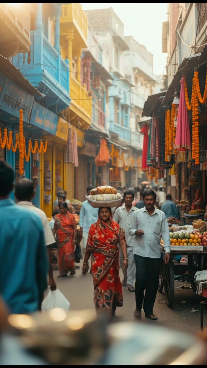 Fractured Friendships: The Cricket Ball Catastrophe