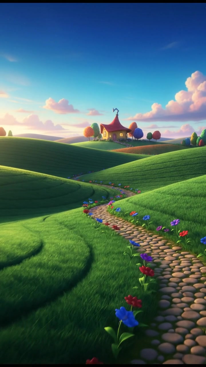 Farmer's Sweet Sugarcane Juice Song