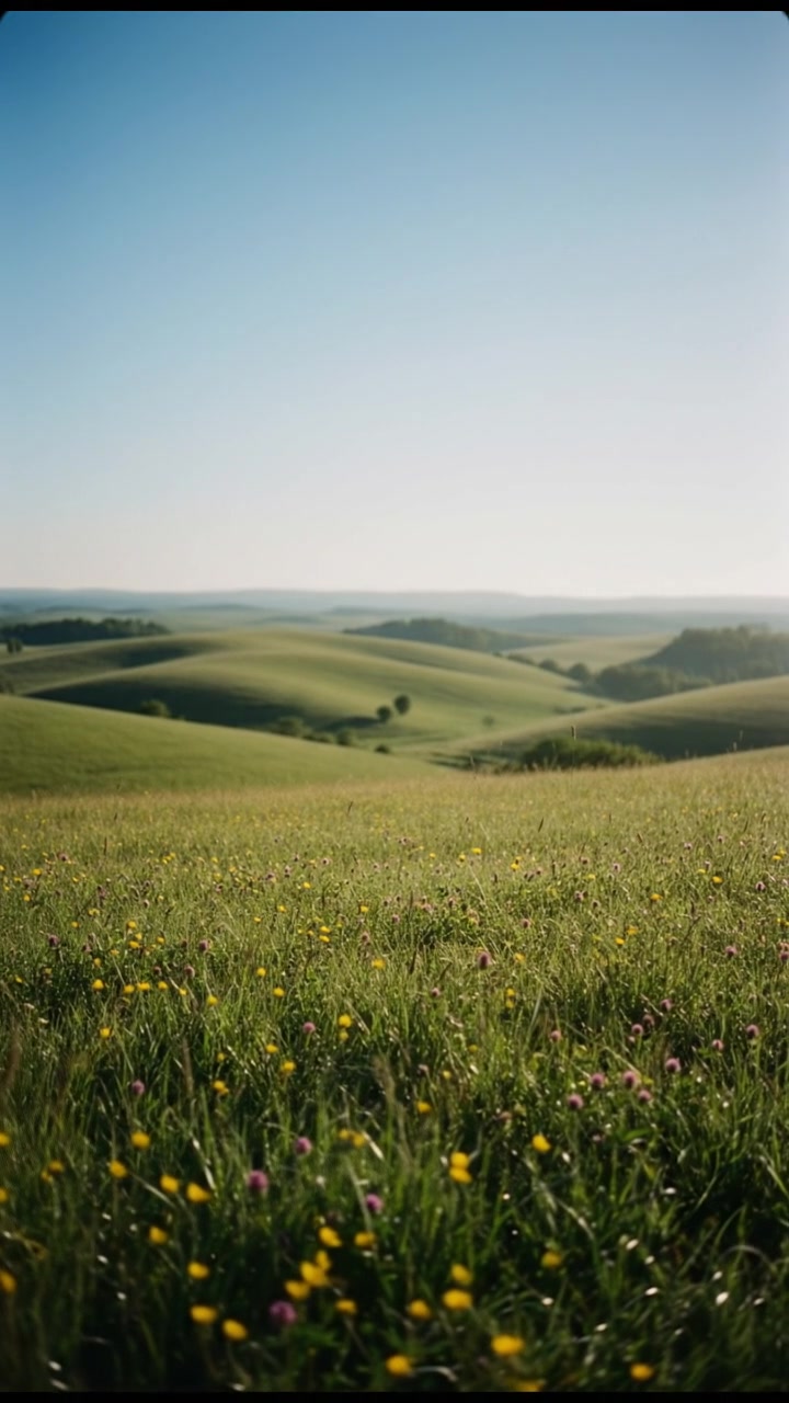 Embrace Your Journey: Take the First Step