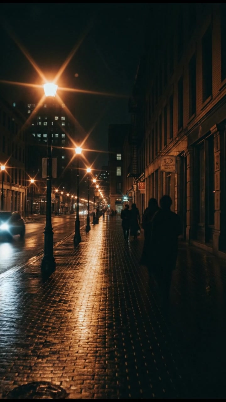 Unraveling Shadows: The Obsidian Conspiracy