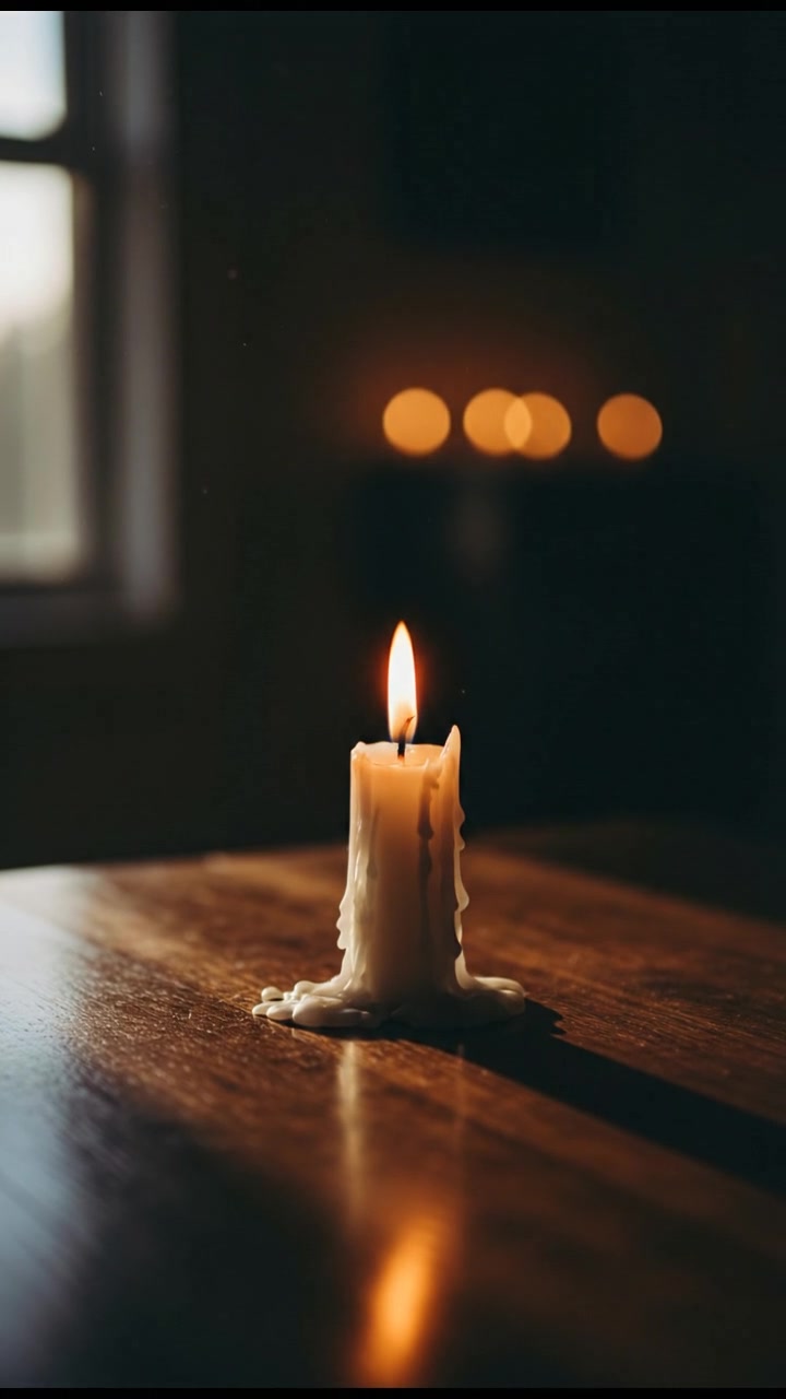 আপনার মানুষ খুঁজুন, ভুল বোঝাবুঝি নয়!