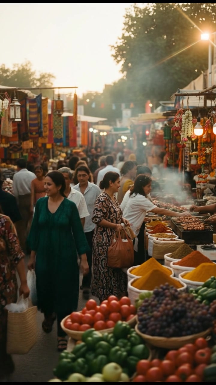 Anak Sebatang Kara: Kisah Keteguhan Hati