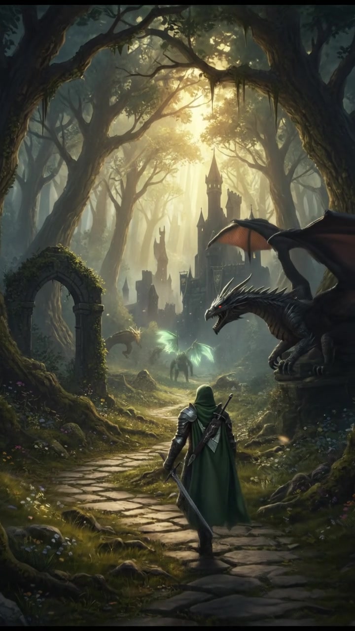 Light and Love: Overcoming Darkness and Hate